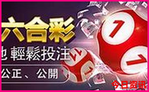 云南最值得玩的地方