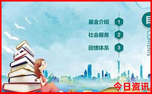 大理必去的10个景点