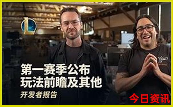 宝鸡景点排行榜前十名有哪些