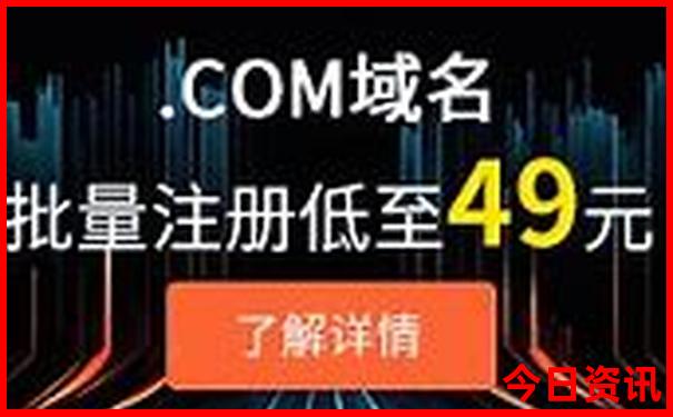 北方哪些地方适合旅游