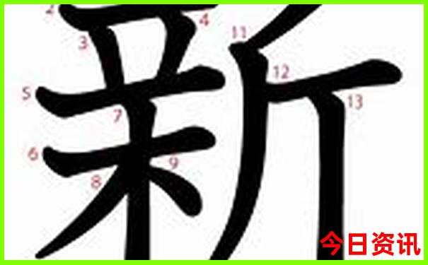 北京十大aaaaa景区