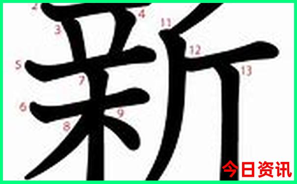 梧州必去景点推荐